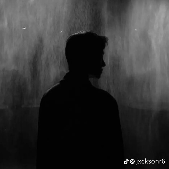 Meet your Posher, Alyjah - Picture 1 of 1